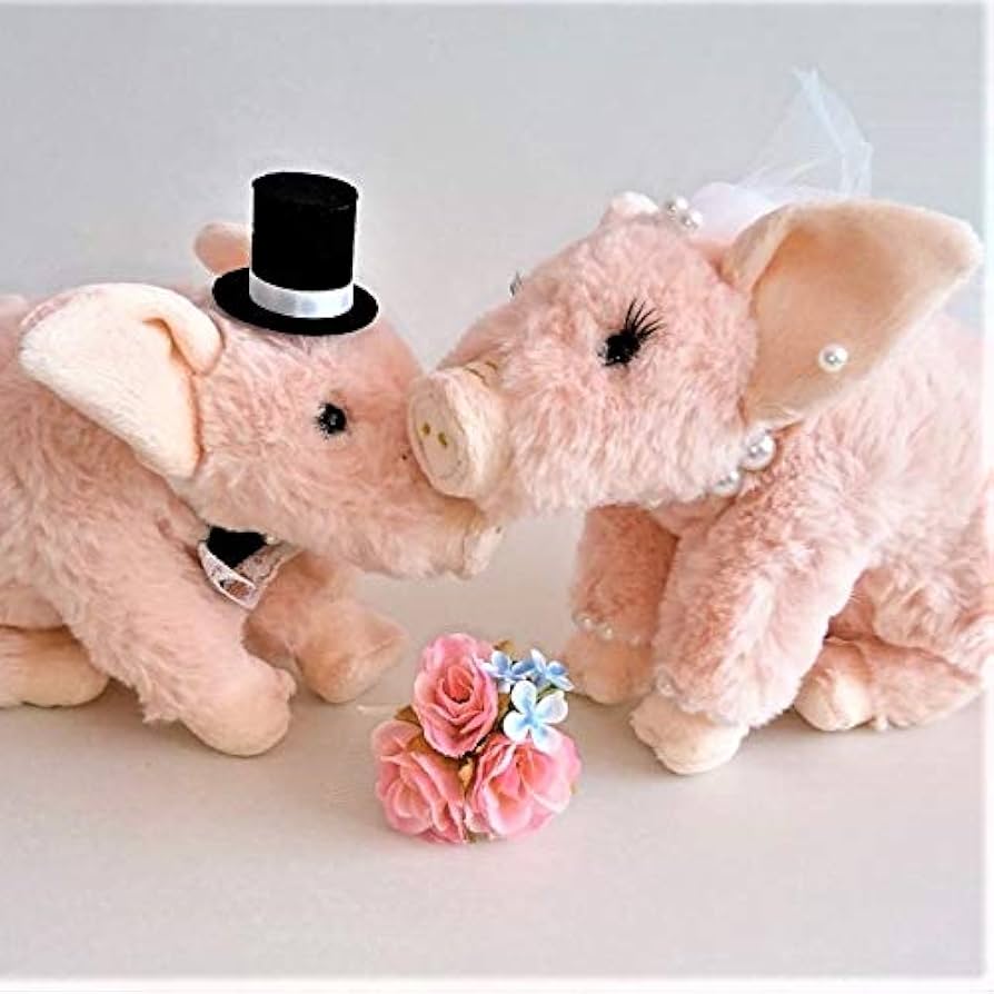 【miyaaaaaan様】テッド　ウェルカムドール　結婚式 No.2525テッドのウェルカムドール | スモールハピネスの小さな